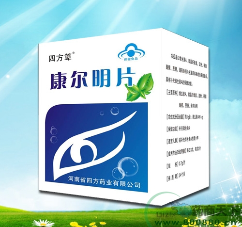 ������Ƭ����|˵����