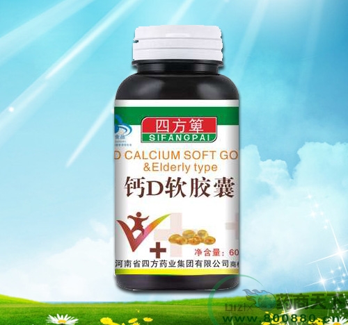 ��D����������|˵����