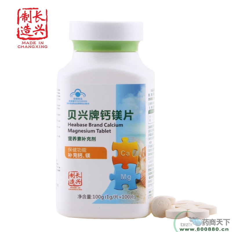 �����Ƹ�þƬ