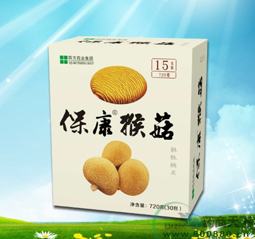 �����ﹽ����|˵����