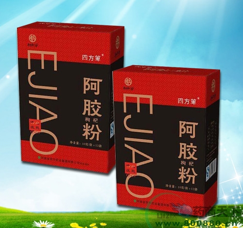 ������轷�����|˵����