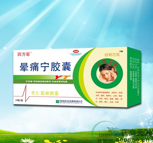 ��ʹ����������|˵����