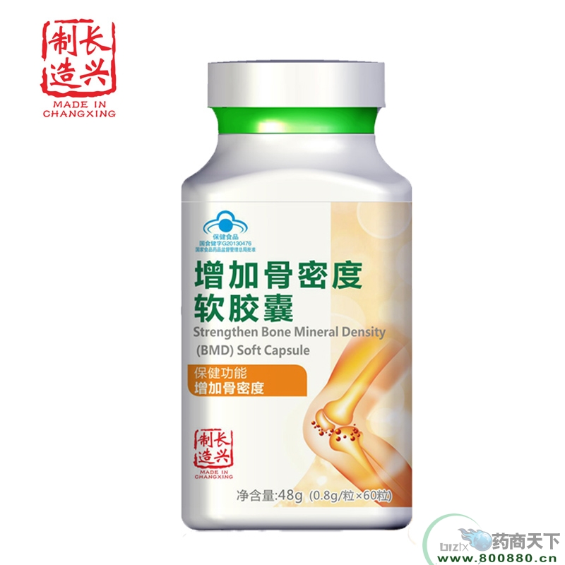 ���ӹ��ܶ�������