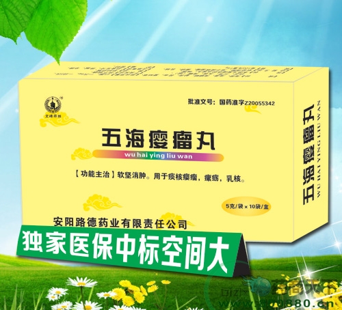 �庣�����