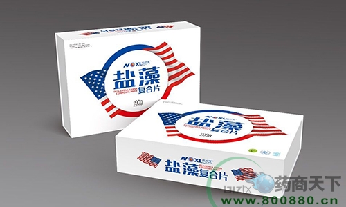 ������ȫ����������|˵����