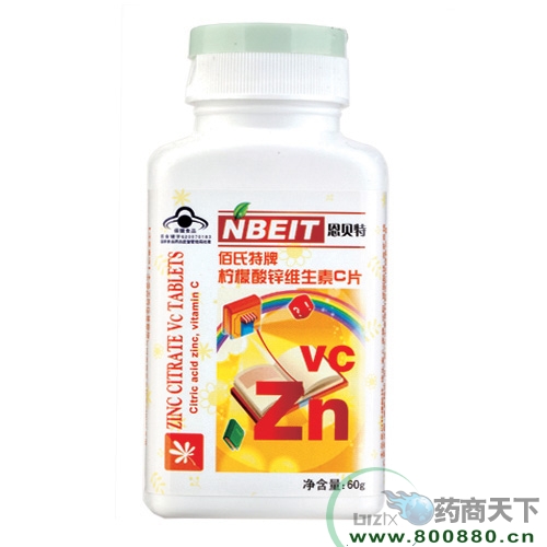 ��������ά��пƬ