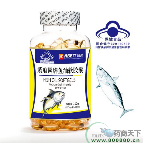 �ϸ�԰������������