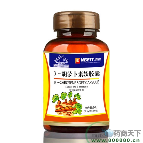 ������Ʀ�-���ܲ���������