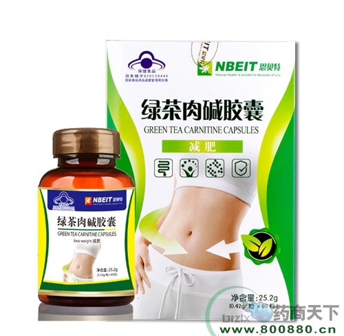 ��������̲�����