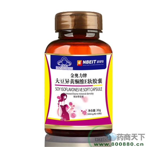 ������ƴ����ͪάE������