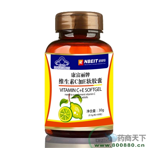 ��������ά����C��E������