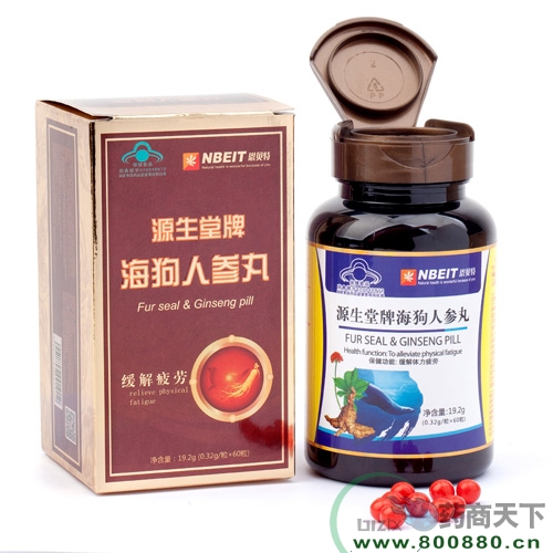 ��������пҶ��Ƭ����|˵����