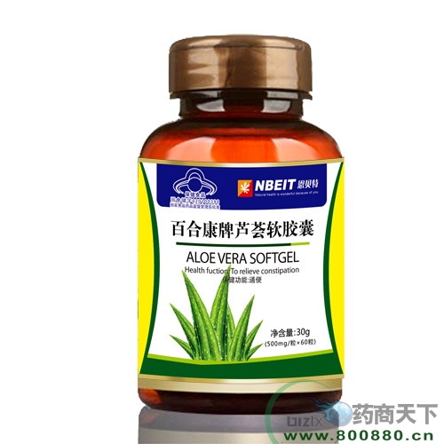 �ٺϿ���«������������|˵����