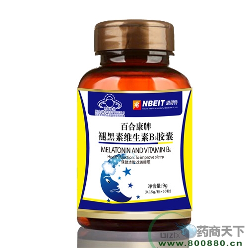 �ٺϿ����ʺ���ά����B6��������|˵����