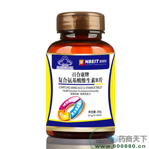 �ٺϿ��Ƹ��ϰ�����ά����BƬ����|˵����