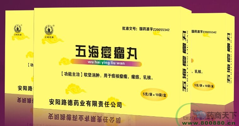 �庣�����