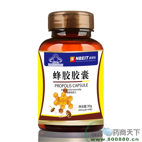 �ٺϿ��Ʒ佺����������|˵����