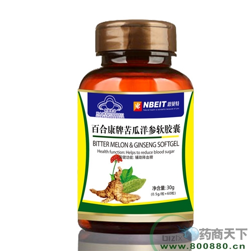 �ٺϿ��ƿ���������������|˵����