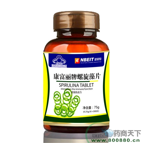 �������ƿ�����������Ƭ