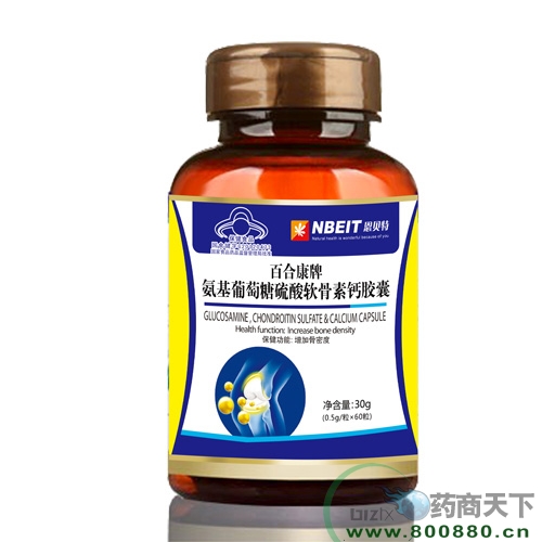 �ٺϿ��ư������������������ظƽ���      