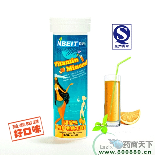 �����ζ����ά����������Ƭ����|˵����