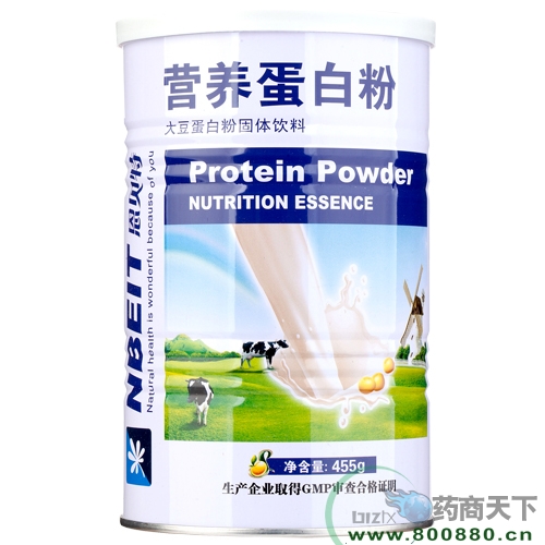 Ӫ�����׷ۣ�����ζ������|˵����