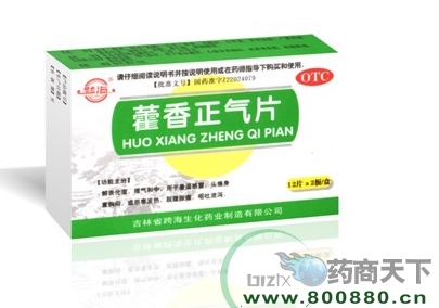 ޽������Ƭ