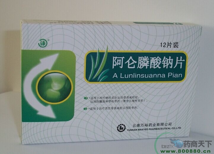 ����������Ƭ