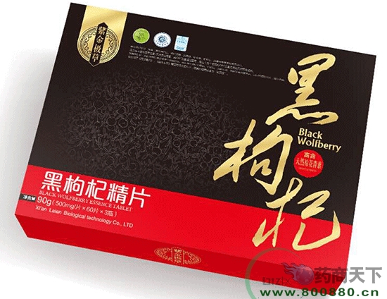 �Ͻ𼫲ݺ����