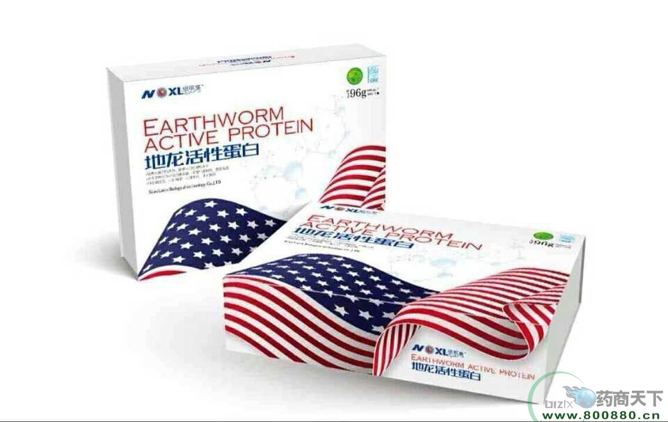 ���Ե�������