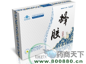 �佺��������|˵����