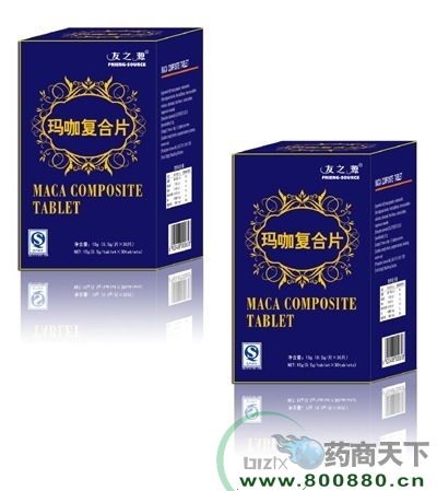 �꿧����Ƭȫ������