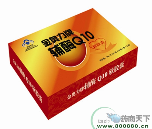 ��øQ10����