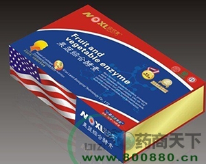 �����ۺϽ���