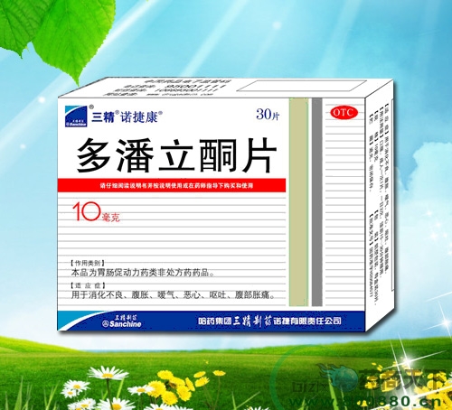 ������ͪƬ