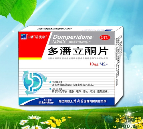 ������ͪƬ42Ƭ