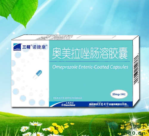 ���������ܽ�������|˵����