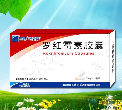 �޺�ù�ؽ�������|˵����