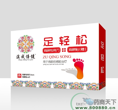 ����������|˵����