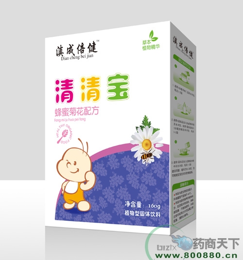 ���屦 ���۾ջ��䷽