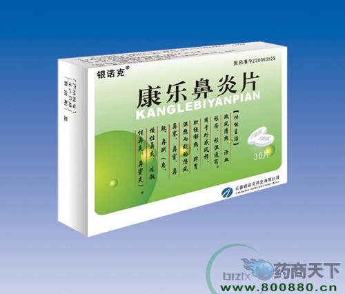 ���ֱ���Ƭ