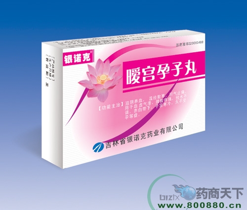 ů��������