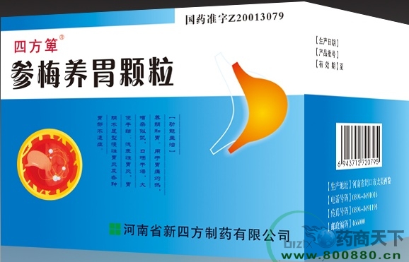 ��÷��θ����-8������|˵����