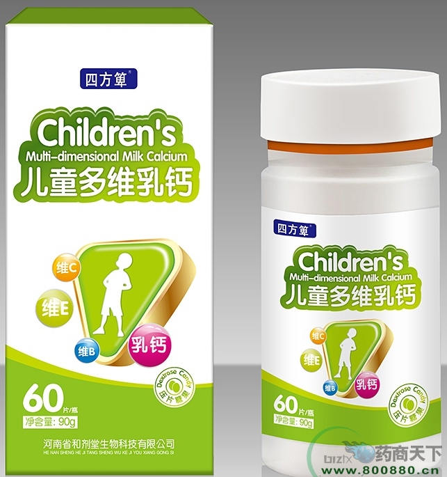 ��ͯ��ά���Ƭ