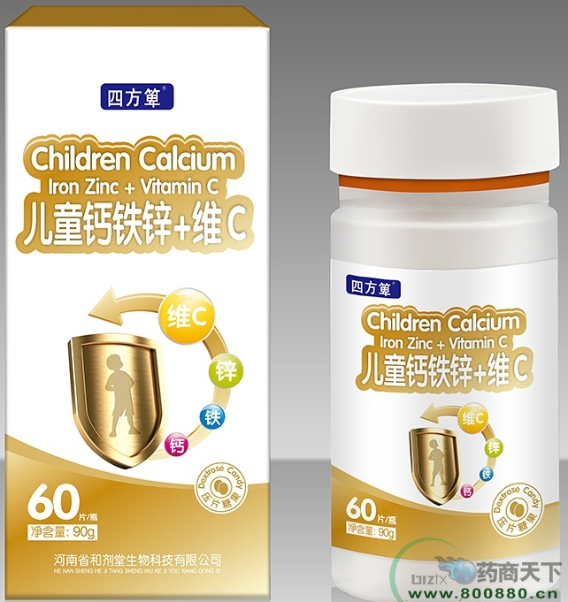 ��ͯ����п+άCƬ