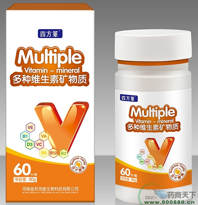 ����ά���ؿ�����Ƭ