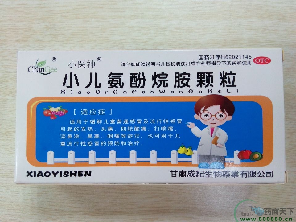 С�������鰷����