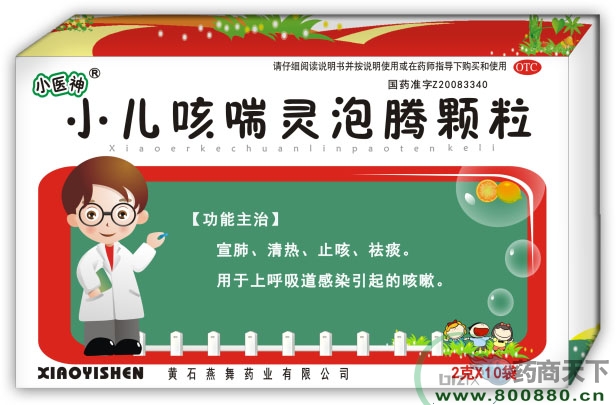  С���ȴ������ڿ���