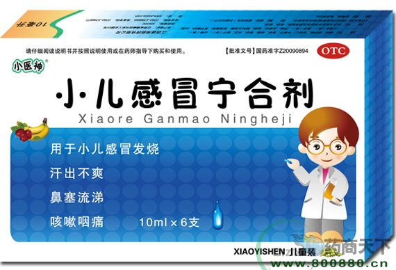 С����ð���ϼ�