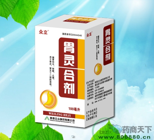  θ��ϼ�����|˵����